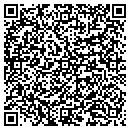 QR code with Barbara Howard Dr contacts