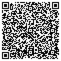 QR code with IBEW contacts