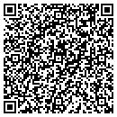 QR code with Mervis & Assoc contacts