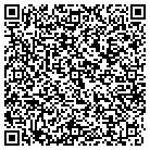 QR code with Salisbury Used Furniture contacts