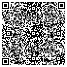 QR code with Recovery In Community contacts