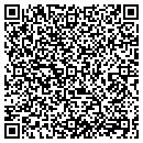 QR code with Home Study Intl contacts