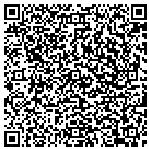 QR code with Copper State Engineering contacts