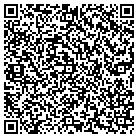QR code with Johns Hopkins Women's Research contacts
