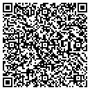 QR code with National Tree Experts contacts