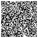 QR code with Kennedy Printing contacts