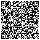 QR code with J J's Lube Shop contacts