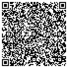 QR code with Frederick Community Pharmacy contacts
