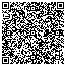 QR code with G M Distributors contacts