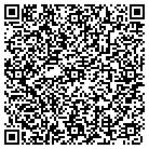 QR code with Computer Renaissance Inc contacts