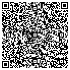 QR code with Friedman & Friedman contacts