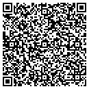 QR code with DMS Vendinginc contacts