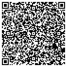 QR code with Haagen-Dazs Ice Cream contacts