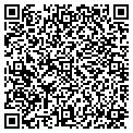 QR code with Mapps contacts