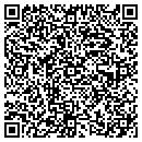 QR code with Chizmadzhev Yuri contacts