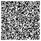 QR code with Lutheran Church Of Our Savior contacts