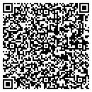QR code with Michael J Mc Hale contacts