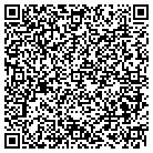 QR code with Signal Systems Corp contacts