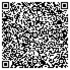 QR code with Terminal Transportation Service contacts