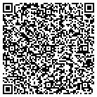 QR code with Rim Country Applicators contacts