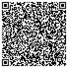 QR code with Freetown Elementary School contacts