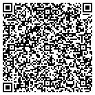 QR code with Johnson Controls Inc contacts