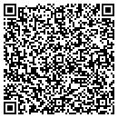 QR code with Thomas Drew contacts