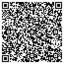 QR code with John Scott Service contacts