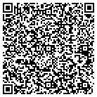 QR code with Alexandria Real Estate contacts