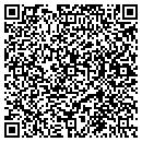 QR code with Allen & Assoc contacts