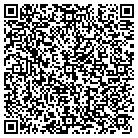 QR code with Computer Training Solutions contacts