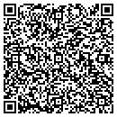 QR code with Fig Press contacts