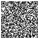 QR code with Framers' Vise contacts