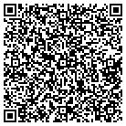 QR code with Zachary's Exquisite Jewelry contacts