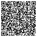 QR code with Open Sesame contacts