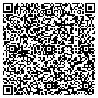 QR code with Accurate Pawn & Tackle contacts