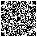 QR code with Jolie Golomb contacts