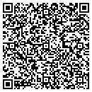 QR code with CPK Farms LLC contacts
