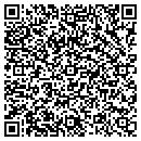 QR code with Mc Keon Assoc Inc contacts