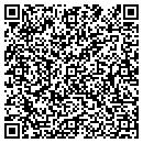 QR code with A Hometrack contacts