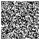 QR code with Compudyne Corp contacts