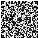 QR code with Graphics 4 U contacts