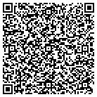 QR code with Land Design Landscaping Co contacts