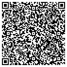 QR code with Roosevelt Lake Fishing & Hntng contacts