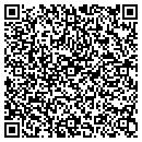 QR code with Red House Baskets contacts