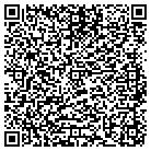 QR code with Smithsburg Emergency Med Service contacts