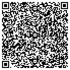 QR code with Orthopaedic & Spine Care contacts