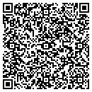QR code with A Keyman Lock Co contacts