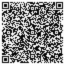 QR code with Working Resumes contacts