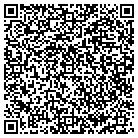 QR code with In Do Kim Trading As Bake contacts